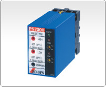 液位预设定器PS7000系列