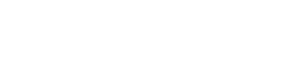 上海先理工程技术有限公司